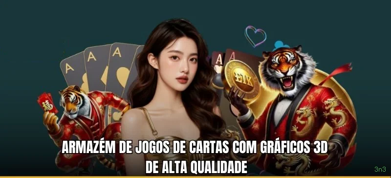 Slots no app 3n3 mobile