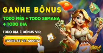 App 3n3 apostas esportivas mobile