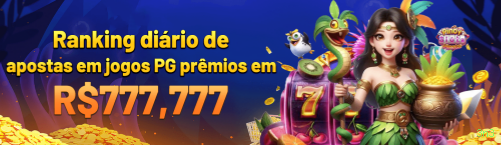 Dúvidas frequentes sobre apostas esportivas na 3n3