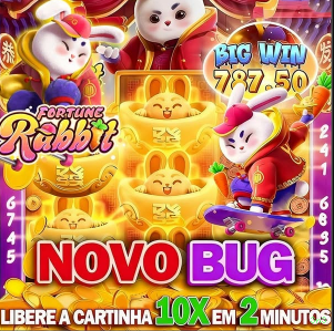 Cassino ao vivo 3n3 dealers