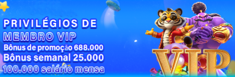 Pagamentos 3n3 PIX