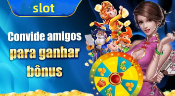 Checklist para avaliar a plataforma 3n3