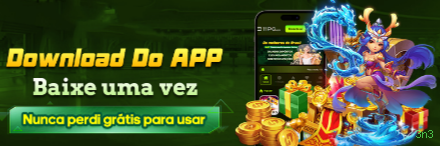 Slots 3n3 - Sweet Bonanza e caça-níqueis populares