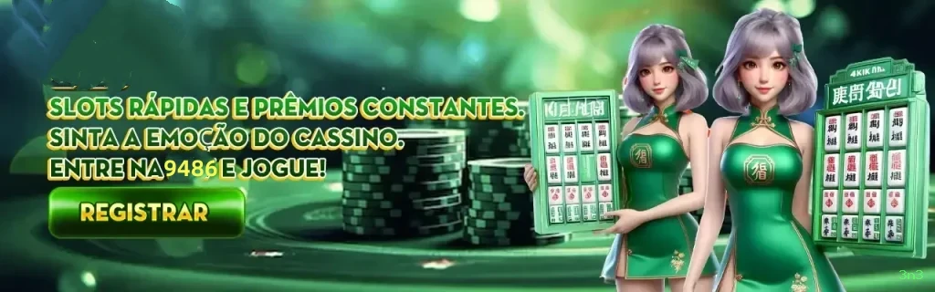 Cashback VIP 3n3 - reembolso semanal