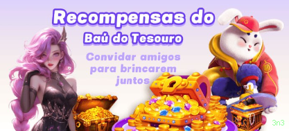 Slots com prêmios 3n3