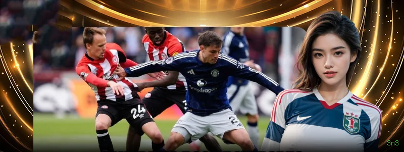 Vantagens Cassino ao Vivo