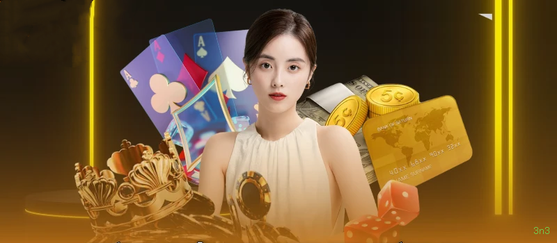 Dicas Jogo Responsável