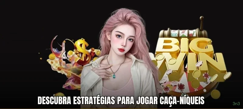 Provedores de Jogos